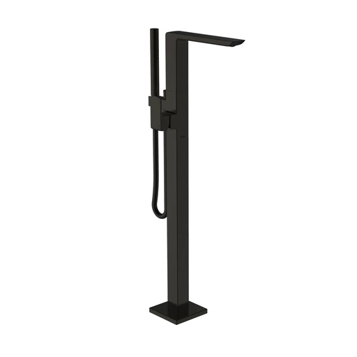 [TOTO-TBG02306U#MBL] TOTO TBG02306U#MBL GR Freestanding Tub Filler Matte Black