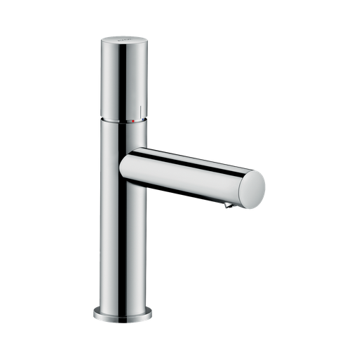 [HAN-45002001] Hansgrohe 45002001 Axor Uno Single-Hole Faucet 110 Chrome