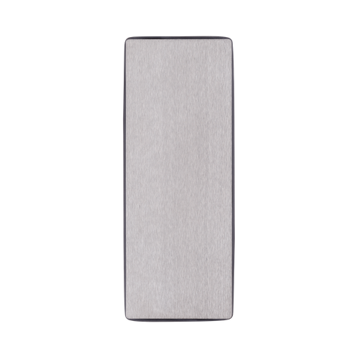 [HAN-47922000] Hansgrohe 47922000 Axor MyEdition Mounting Plate 245