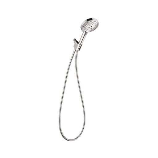 [HAN-04913000] Hansgrohe 04913000 Raindance Select S Handshower Set Chrome