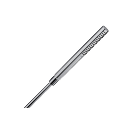[HAN-24126001] Hansgrohe 24126001 Pulsify S Baton Handshower 100 Chrome