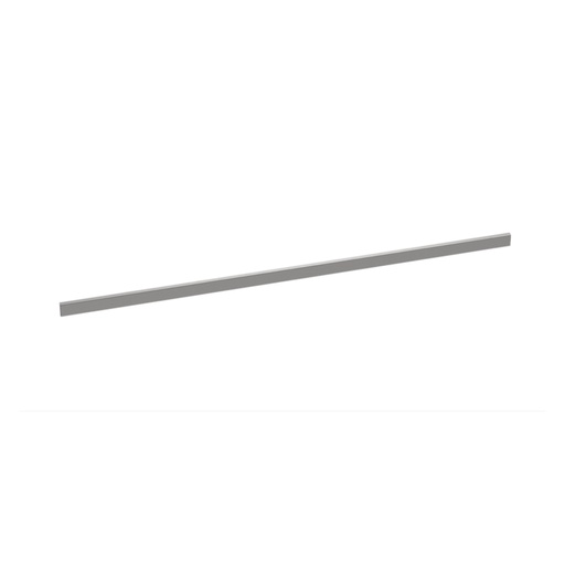 [HAN-56161000] Hansgrohe 56161000 RainTurn Wall Profile Adjustable