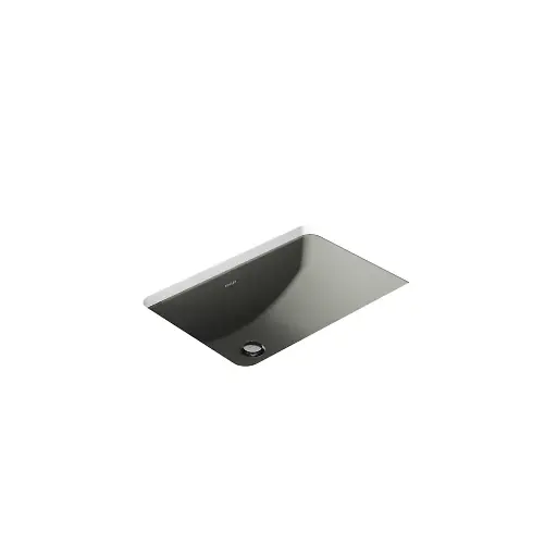 [KOH-2214-58] Kohler 2214-58 Ladena 20-7/8 X 14-3/8 X 8-1/8 Under-Mount Bathroom Sink