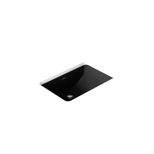 [KOH-2214-7] Kohler 2214-7 Ladena 20-7/8 X 14-3/8 X 8-1/8 Under-Mount Bathroom Sink