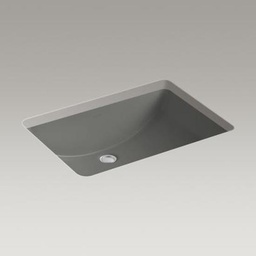[KOH-2215-58] Kohler 2215-58 Ladena 23-1/4 X 16-1/4 X 8-1/8 Under-Mount Bathroom Sink