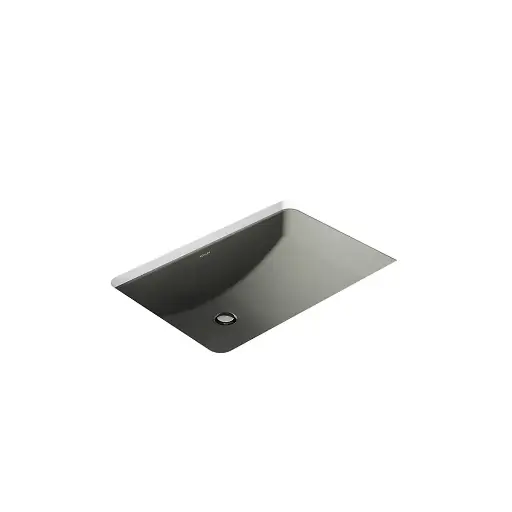 [KOH-2215-58] Kohler 2215-58 Ladena 23-1/4 X 16-1/4 X 8-1/8 Under-Mount Bathroom Sink