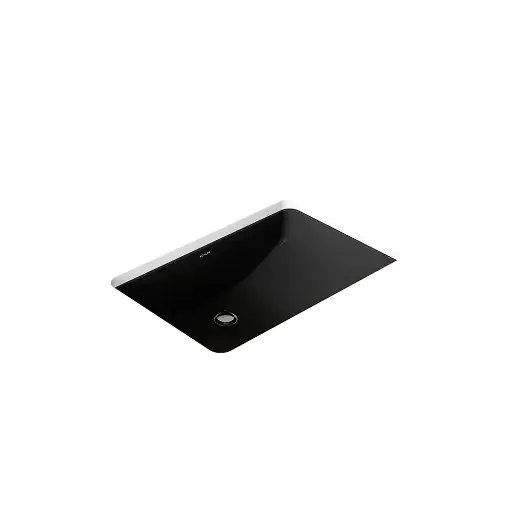 [KOH-2215-7] Kohler 2215-7 Ladena 23-1/4 X 16-1/4 X 8-1/8 Under-Mount Bathroom Sink