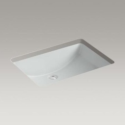 [KOH-2215-95] Kohler 2215-95 Ladena 23-1/4 X 16-1/4 X 8-1/8 Under-Mount Bathroom Sink
