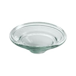 [KOH-2276-TG2] Kohler 2276-TG2 Spun Glass Vessel Bathroom Sink