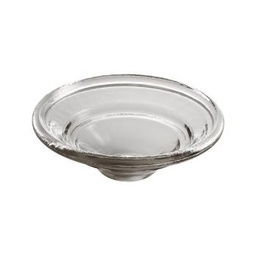 [KOH-2276-TG3] Kohler 2276-TG3 Spun Glass Vessel Bathroom Sink