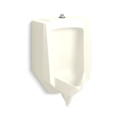 [KOH-25048-ET-96] Kohler 25048-ET-96 Stanwell Top Spud Blowout Urinal Biscuit