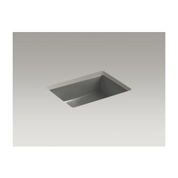 [KOH-2882-58] Kohler 2882-58 Verticyl Rectangle Under-Mount Bathroom Sink