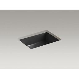 [KOH-2882-7] Kohler 2882-7 Verticyl Rectangle Under-Mount Bathroom Sink