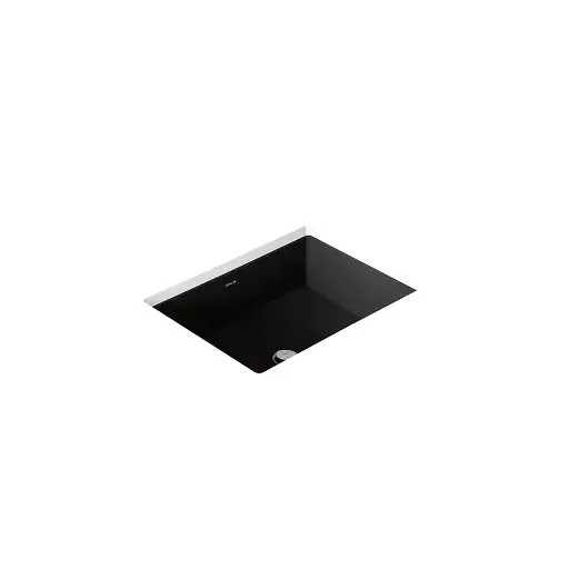 [KOH-2882-7] Kohler 2882-7 Verticyl Rectangle Under-Mount Bathroom Sink