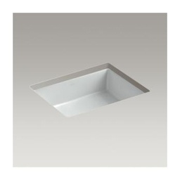 [KOH-2882-95] Kohler 2882-95 Verticyl Rectangle Under-Mount Bathroom Sink