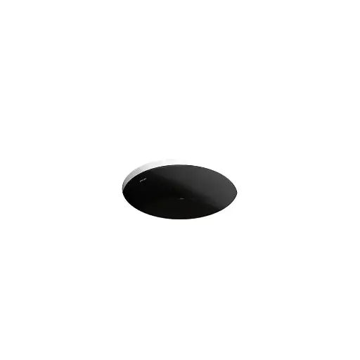 [KOH-2883-7] Kohler 2883-7 Verticyl Round Under-Mount Bathroom Sink
