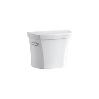 [KOH-4467-0] Kohler 4467-0 Wellworth 1.28 GPF Tank