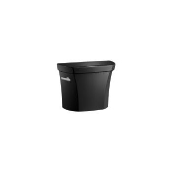 [KOH-4467-U-7] Kohler 4467-U-7 Wellworth 1.28 GPF Tank With Insuliner