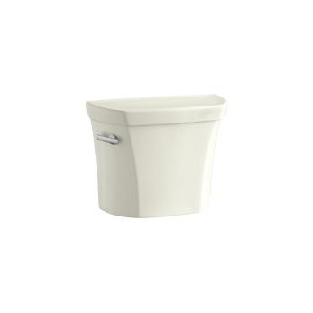 [KOH-4468-96] Kohler 4468-96 Wellworth 1.6 GPF Tank