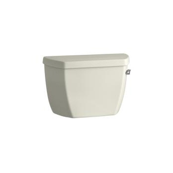 [KOH-4645-RA-96] Kohler 4645-RA-96 Highline Classic Pressure Lite 1.6 GPF Toilet Tank With Right-Hand Trip Lever