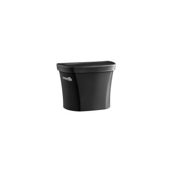 [KOH-4841-7] Kohler 4841-7 Wellworth 1.28 GPF Tank 14 Rough-In