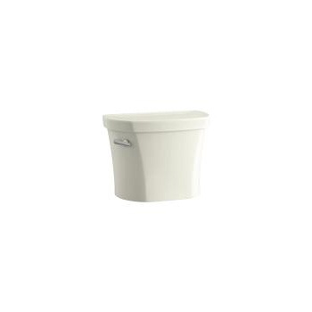 [KOH-4841-96] Kohler 4841-96 Wellworth 1.28 GPF Tank 14 Rough-In