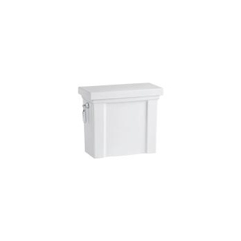 [KOH-4899-0] Kohler 4899-0 Tresham 1.28 GPF Toilet Tank