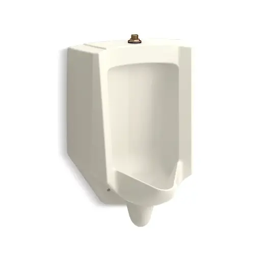 [KOH-4991-ET-96] Kohler 4991-ET-96 Bardon Accuflush High Efficiency Urinal Biscuit