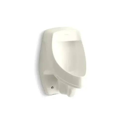 [KOH-5016-ER-96] Kohler 5016-ER-96 Dexter Accuflush Rear Spud Urinal Biscuit