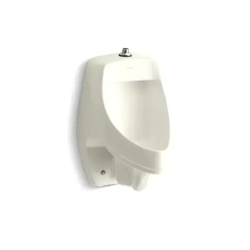 [KOH-5016-ET-96] Kohler 5016-ET-96 Dexter Elongated Top Spud Urinal Biscuit