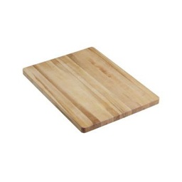 [KOH-6667-NA] Kohler 6667-NA Vault/Strive Wood Cutting Board