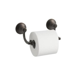 [KOH-11415-2BZ] Kohler 11415-2BZ Bancroft Toilet Tissue Holder