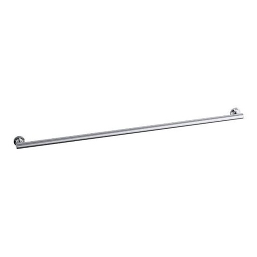 [KOH-11897-S] Kohler 11897-S Purist 48 Grab Bar