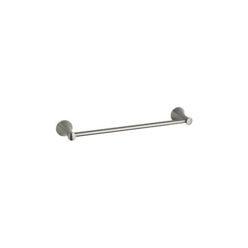[KOH-13430-BN] Kohler 13430-BN Coralais 18 Towel Bar