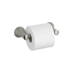 [KOH-13434-BN] Kohler 13434-BN Coralais Toilet Tissue Holder