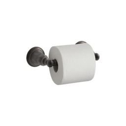 [KOH-13504-2BZ] Kohler 13504-2BZ Kelston Toilet Tissue Holder