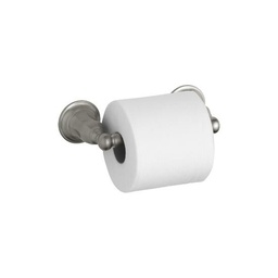 [KOH-13504-BN] Kohler 13504-BN Kelston Toilet Tissue Holder
