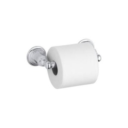 [KOH-13504-CP] Kohler 13504-CP Kelston Toilet Tissue Holder