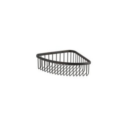 [KOH-1897-2BZ] Kohler 1897-2BZ Large Shower Basket