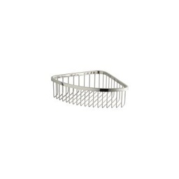 [KOH-1897-SN] Kohler 1897-SN Large Shower Basket