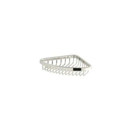 [KOH-1898-SN] Kohler 1898-SN Small Shower Basket