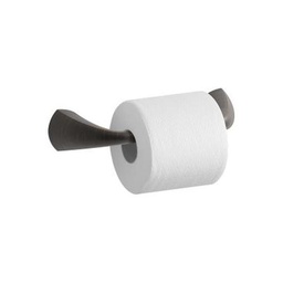 [KOH-37054-2BZ] Kohler 37054-2BZ Alteo Pivoting Toilet Tissue Holder
