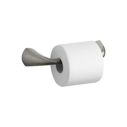 [KOH-37054-BN] Kohler 37054-BN Alteo Pivoting Toilet Tissue Holder