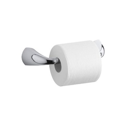 [KOH-37054-CP] Kohler 37054-CP Alteo Pivoting Toilet Tissue Holder