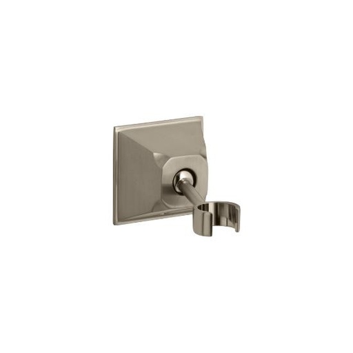 [KOH-422-BV] Kohler 422-BV Memoirs Adjustable Wall Mount Bracket
