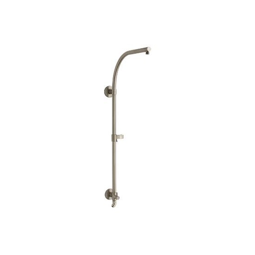 [KOH-45209-BV] Kohler 45209-BV Hydrorail-R Arch Bath/Shower Column