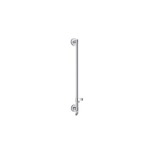 [KOH-45903-CP] Kohler 45903-CP Hydrorail-H Bath/Shower Column