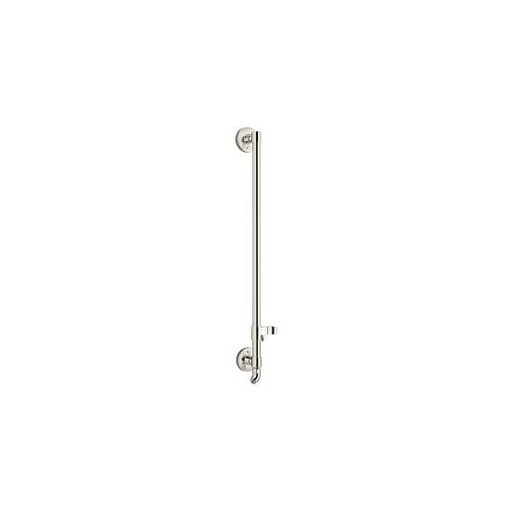 [KOH-45903-SN] Kohler 45903-SN Hydrorail-H Bath/Shower Column