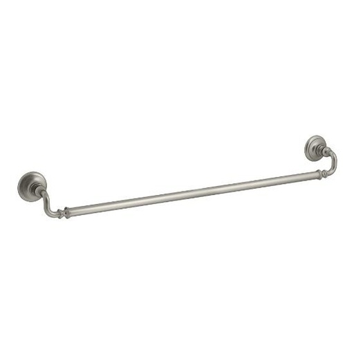 [KOH-72569-BN] Kohler 72569-BN Artifacts 30 Towel Bar