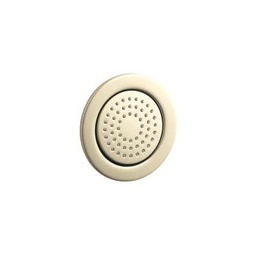 [KOH-8014-AF] Kohler 8014-AF Watertile Round 54-Nozzle Body Spray With Soothing Spray